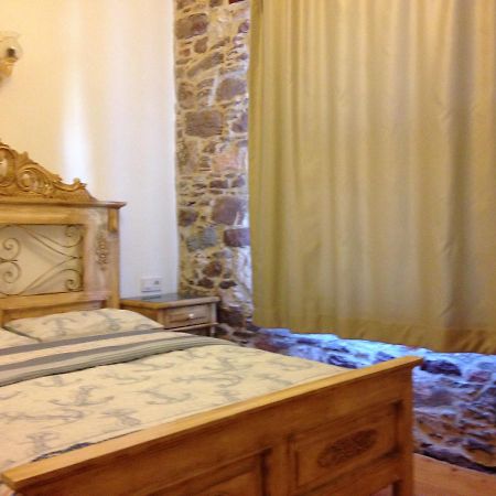 Cundada Hotel Аявали Екстериор снимка