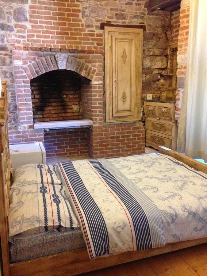 Cundada Hotel Аявали Екстериор снимка