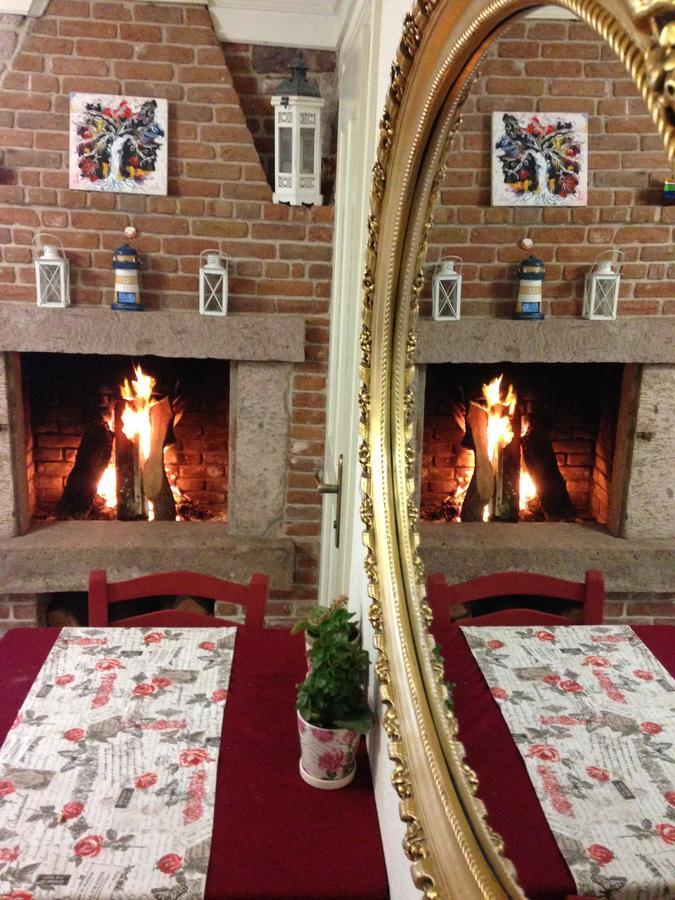 Cundada Hotel Аявали Екстериор снимка