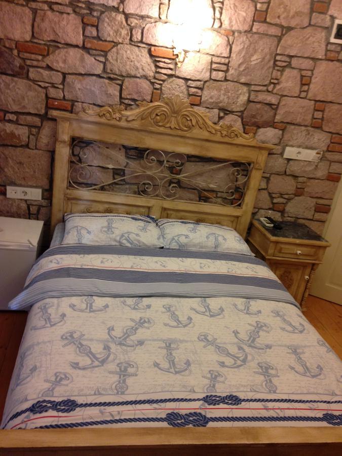 Cundada Hotel Аявали Екстериор снимка